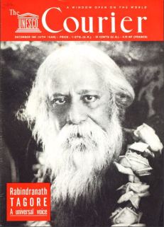 tagore-unesco