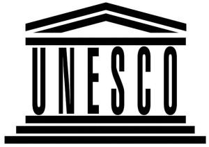unesco-logo-small