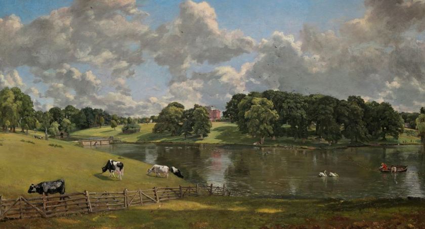 Constable
