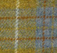 Tweed fabric