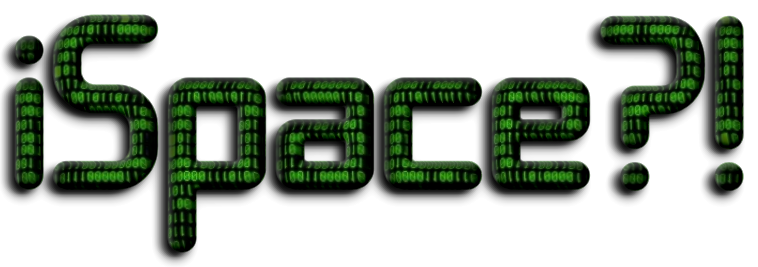 iSpace
