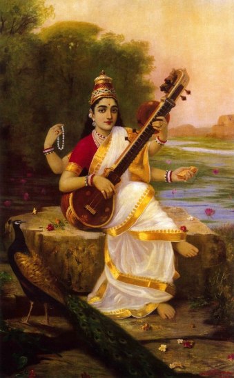 800px-Saraswati