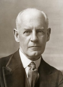 John_Galsworthy_2