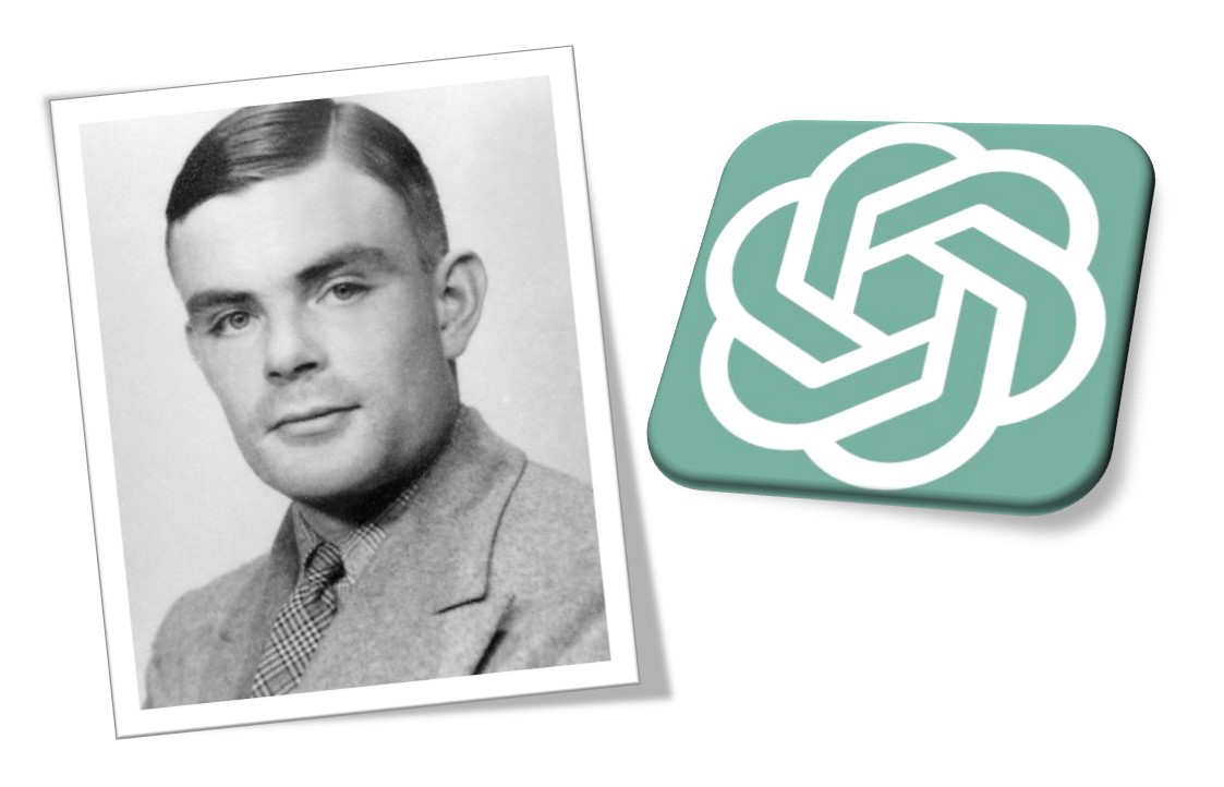 Turing